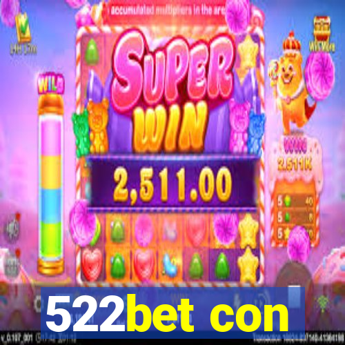 522bet con